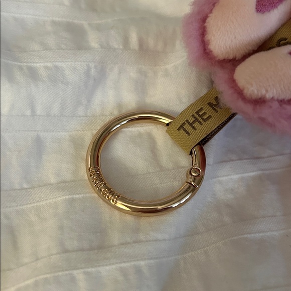 Lychee Berry Labubu - Picture 5 of 6